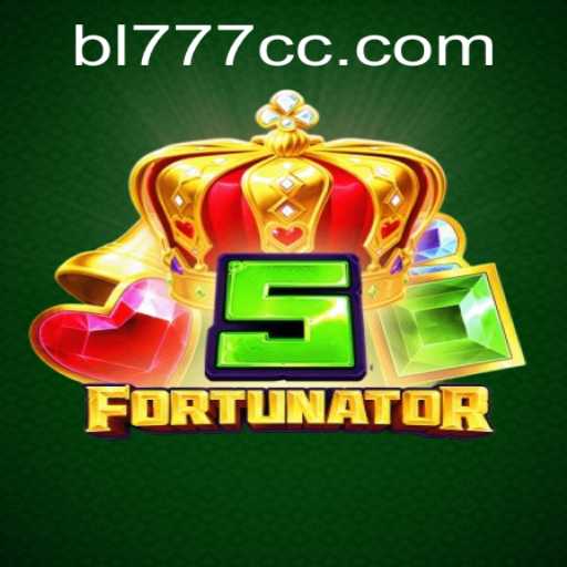 5Fortunator: Unveiling the Exciting Casino Game with a Twist