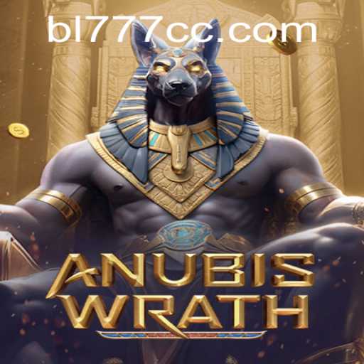 The Epic World of AnubisWrath: A Journey Through Ancient Mysteries