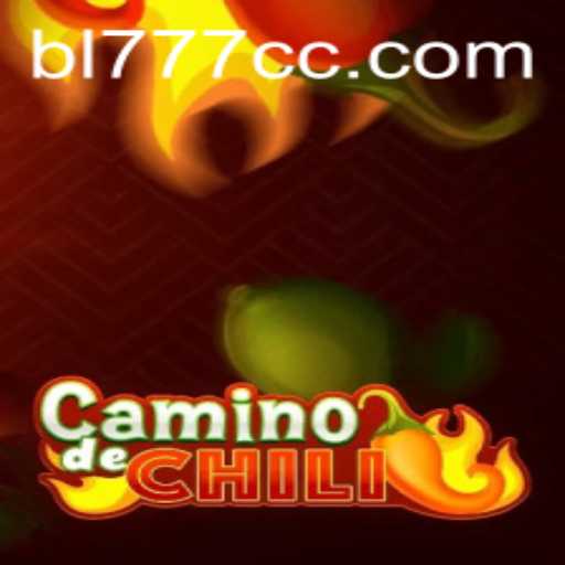CaminodeChili: A New Journey in the World of Interactive Entertainment