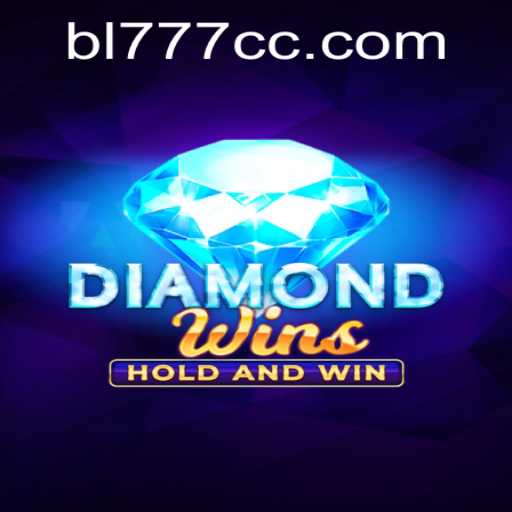 Discover the Excitement of DiamondWins: The Ultimate Puzzle Game