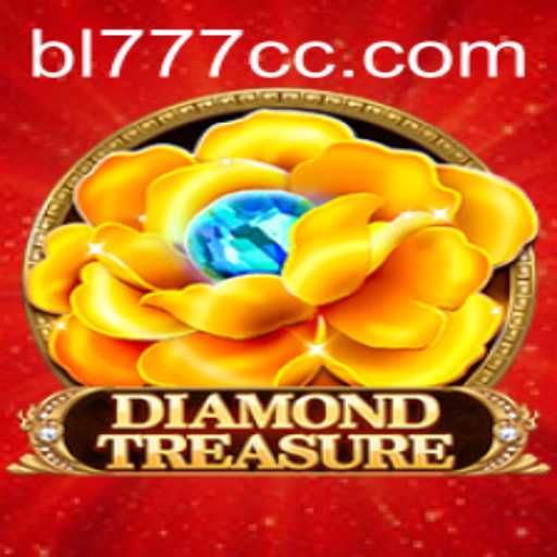 Discover the Thrilling World of Diamondtreasure: The Game Everyone is Talking About
