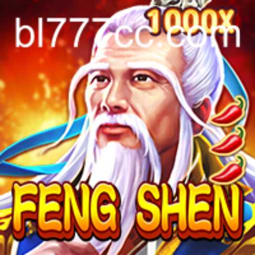 Unveiling FengShen: A Mesmerizing Journey into Myth and Adventure
