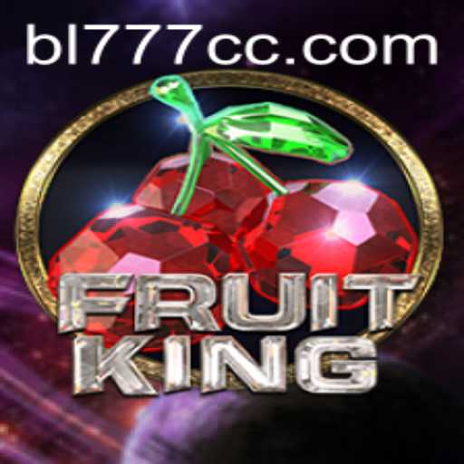 FruitKing: A Juicy Adventure in the World of BL777