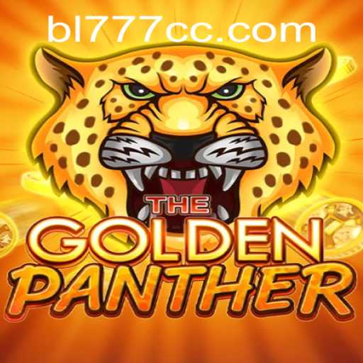 Unveiling the Mysteries of GOLDENPANTHER: An In-Depth Guide to the Game
