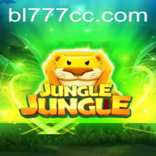 Exploring the Thrilling World of JungleJungle: The Game of Adventure