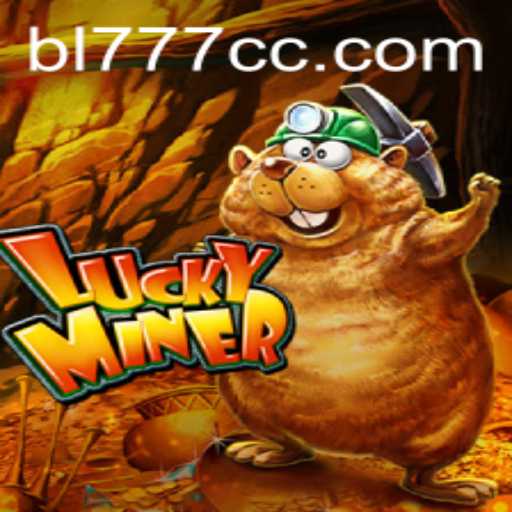 Discover the Thrilling World of LuckyMiner: Your Guide to the Game's Exciting Features and Rules