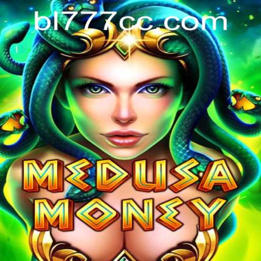 Dive into MedusaMoney: Unraveling the Mysteries of the Slot Game Sensation