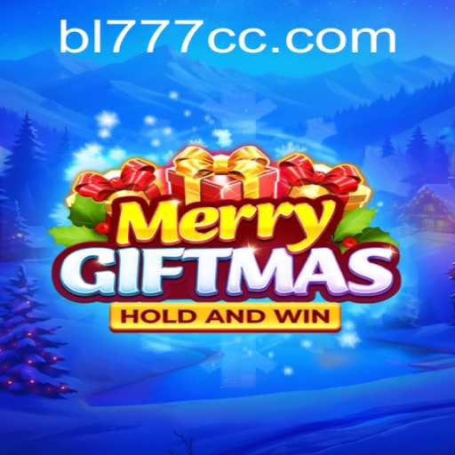 Discover 'MerryGiftmas': The Ultimate Holiday Game Experience