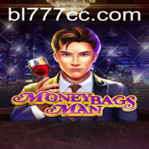 Exploring MoneybagsMan: A Game of Strategy and Fortune