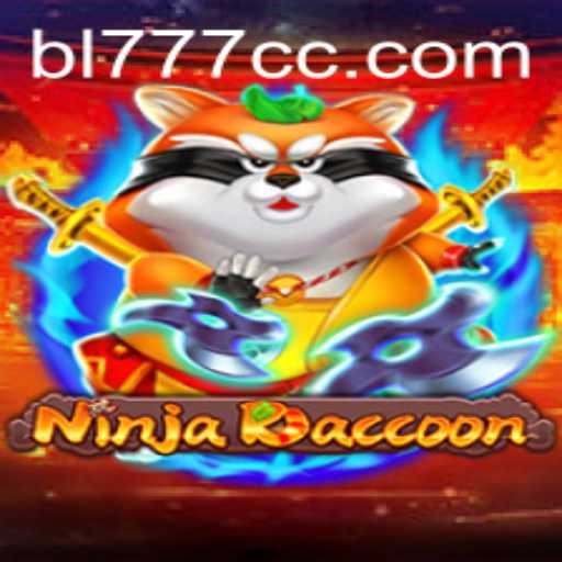 Unleashing the Excitement of NinjaRaccoon: A Dive into Gameplay and Strategies
