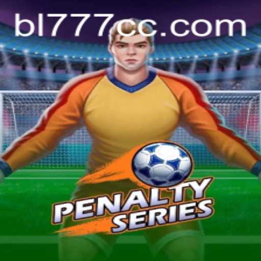 PenaltySeries: An Engaging Gaming Experience with BL777