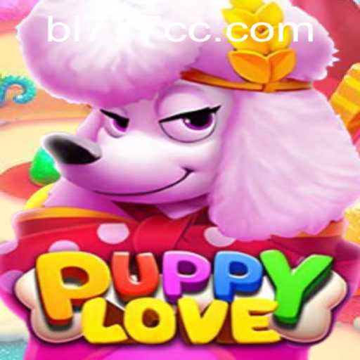 Exploring PuppyLove: A New Interactive Gaming Experience