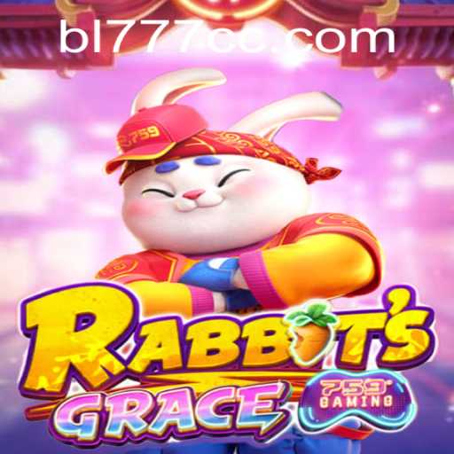 Discovering RabbitsGrace: A New Era in Gaming