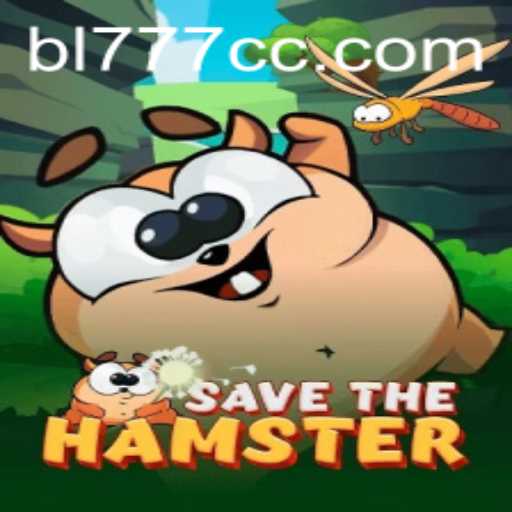 Unveiling SavetheHamster: A Dynamic Virtual Adventure