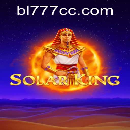 Embark on an Interstellar Adventure with SolarKing