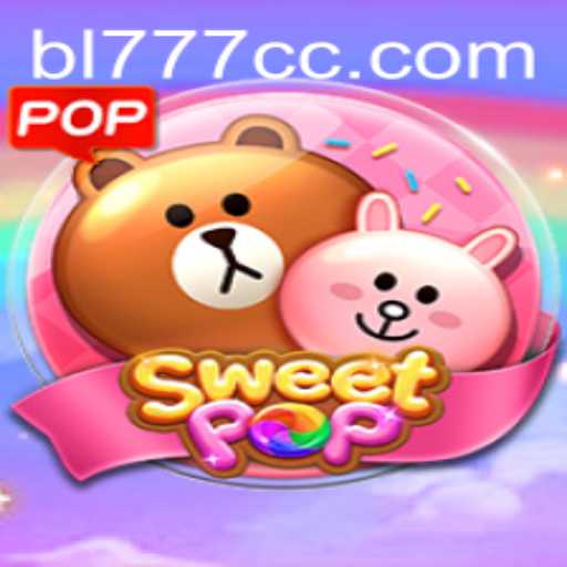 SweetPOP: Exploring the Exciting World of Candy-Crunching Adventures