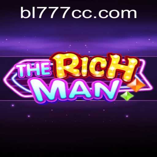 TheRichMan Game: An Exciting Journey into Wealth and Strategy