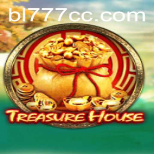 Unveiling TreasureHouse: A Journey into the World of BL777
