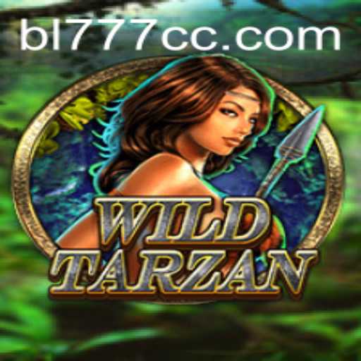Exploring the Wild World of WildTarzan