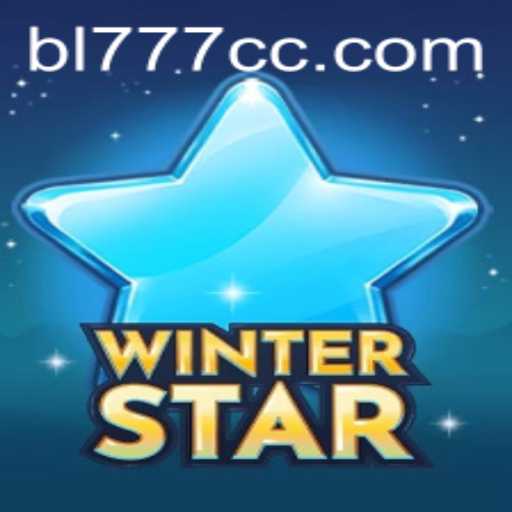 Unravel the Mysteries of WinterStar: The Intriguing Worlds of BL777