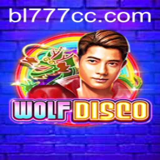 WolfDisco: The Thrilling Game of Strategy and Survival